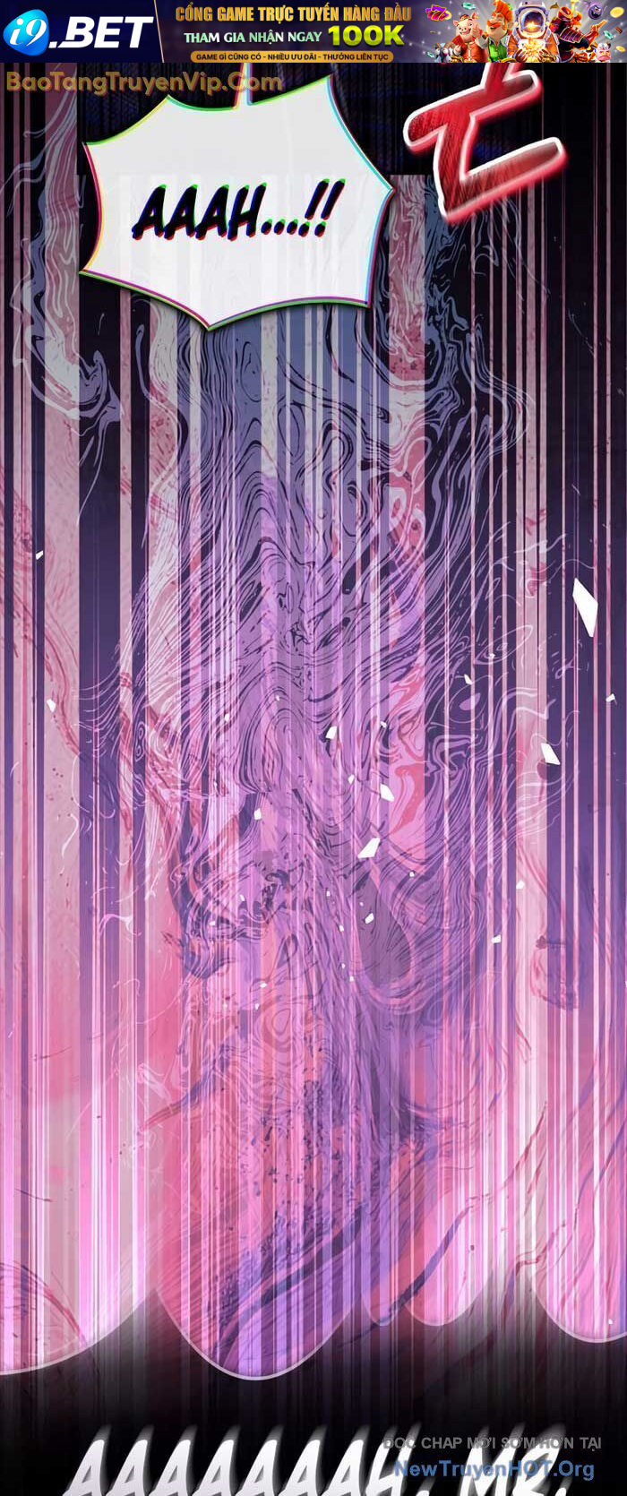 Kí Sự Hồi Quy - Chapter 145.1 - Page 45