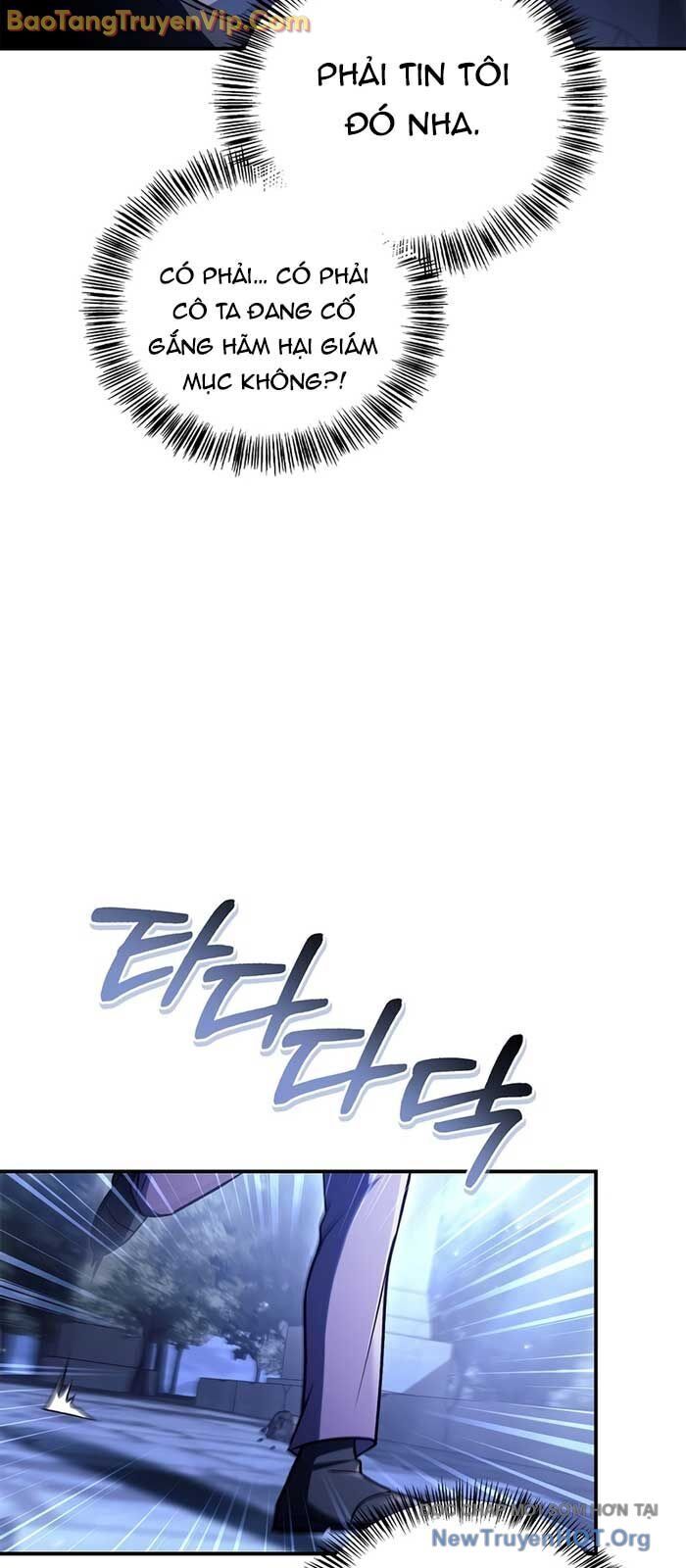 Kí Sự Hồi Quy - Chapter 145.1 - Page 5