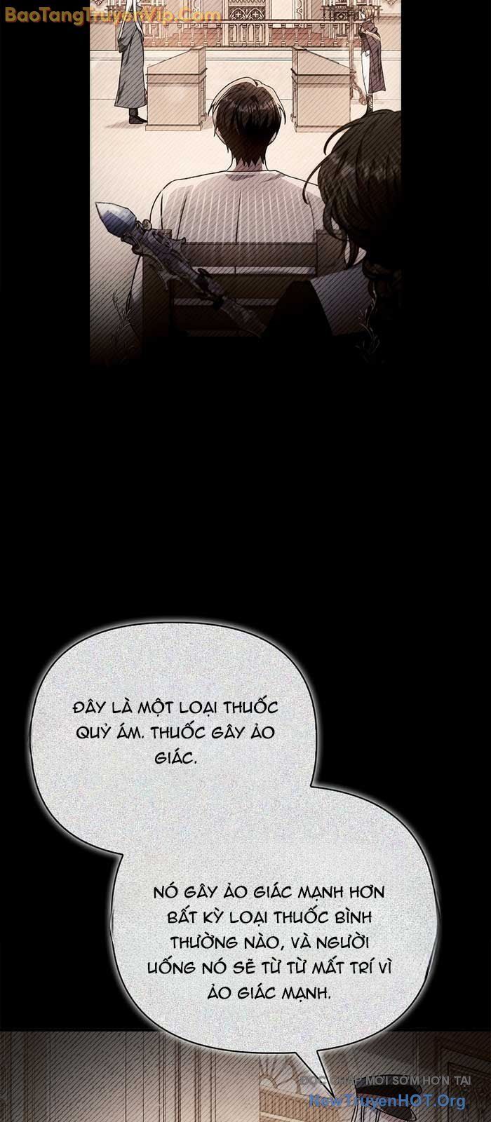 Kí Sự Hồi Quy - Chapter 145.1 - Page 51