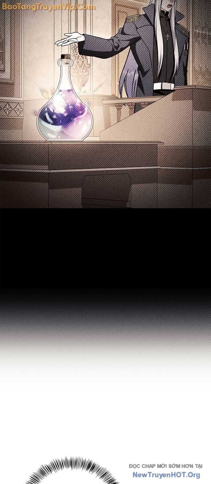 Kí Sự Hồi Quy - Chapter 145.1 - Page 52