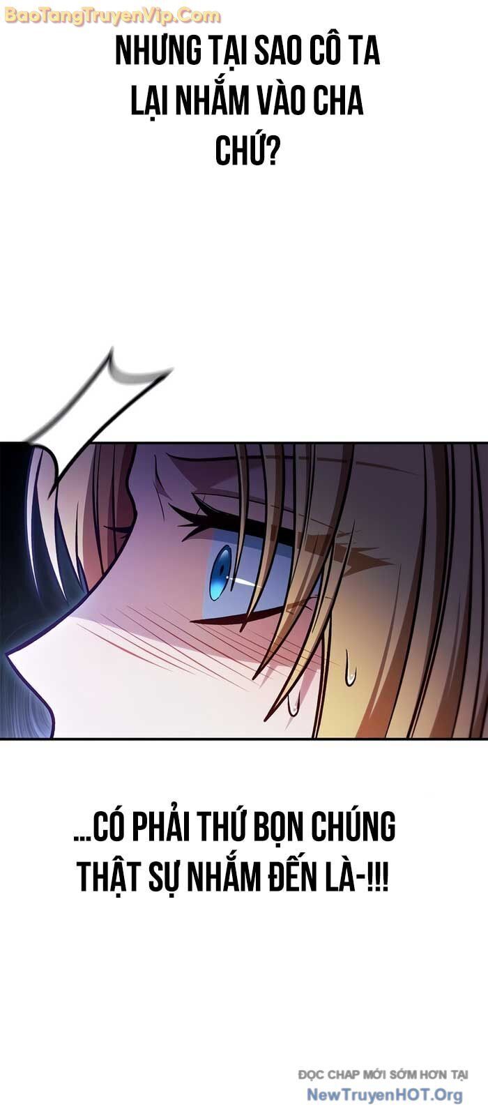 Kí Sự Hồi Quy - Chapter 145.1 - Page 54