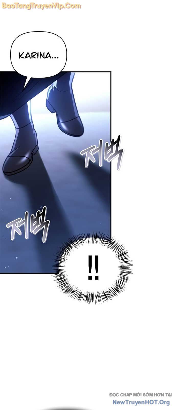 Kí Sự Hồi Quy - Chapter 145.1 - Page 55