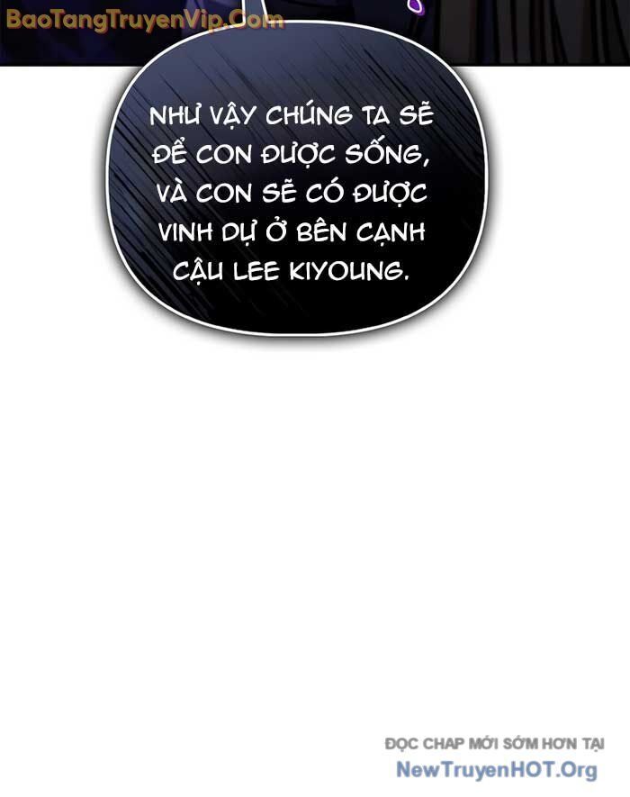 Kí Sự Hồi Quy - Chapter 145.1 - Page 57