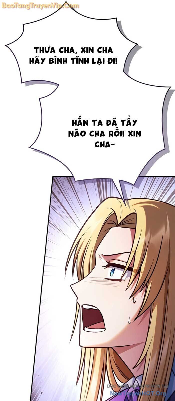 Kí Sự Hồi Quy - Chapter 145.1 - Page 58