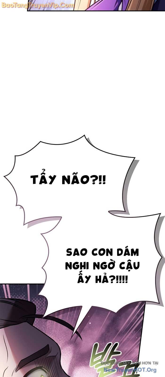 Kí Sự Hồi Quy - Chapter 145.1 - Page 59