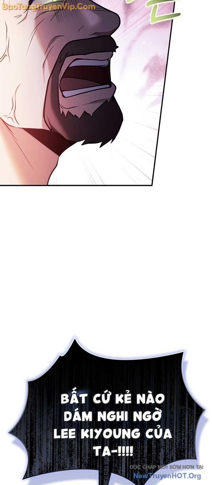 Kí Sự Hồi Quy - Chapter 145.1 - Page 60