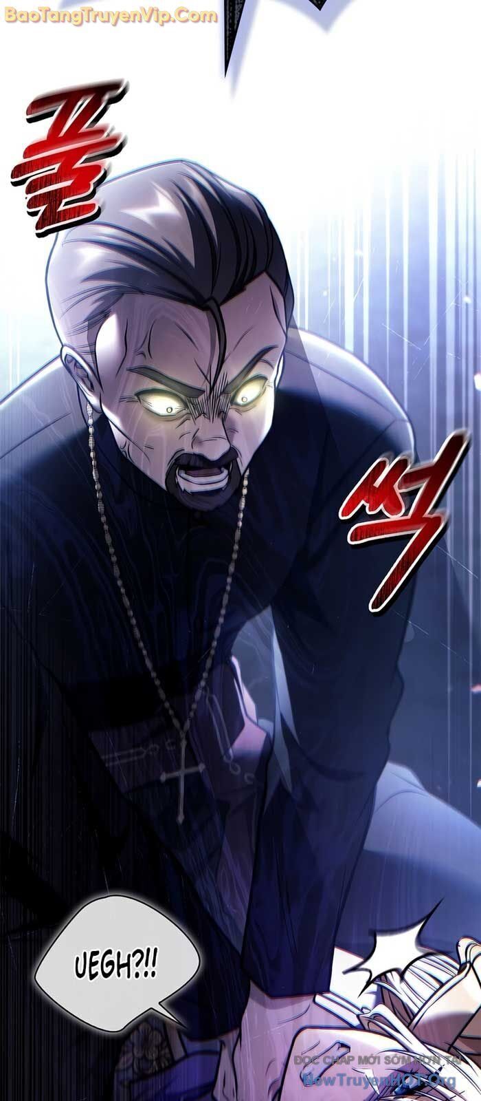 Kí Sự Hồi Quy - Chapter 145.1 - Page 61