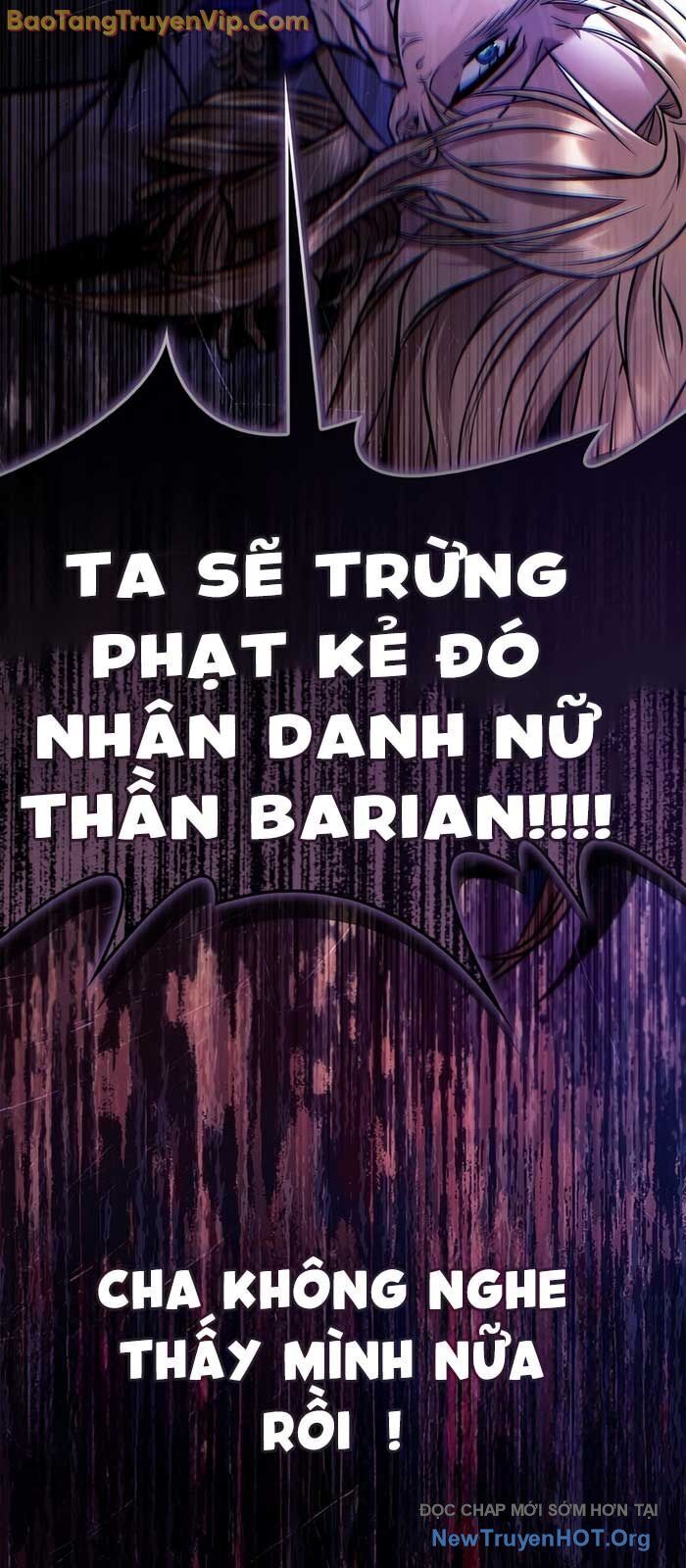 Kí Sự Hồi Quy - Chapter 145.1 - Page 62