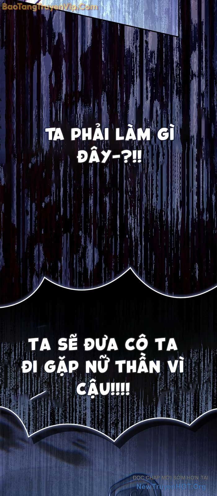 Kí Sự Hồi Quy - Chapter 145.1 - Page 64