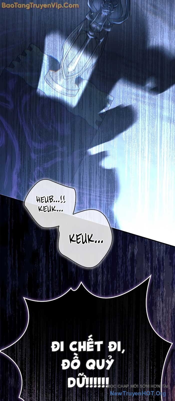 Kí Sự Hồi Quy - Chapter 145.1 - Page 65