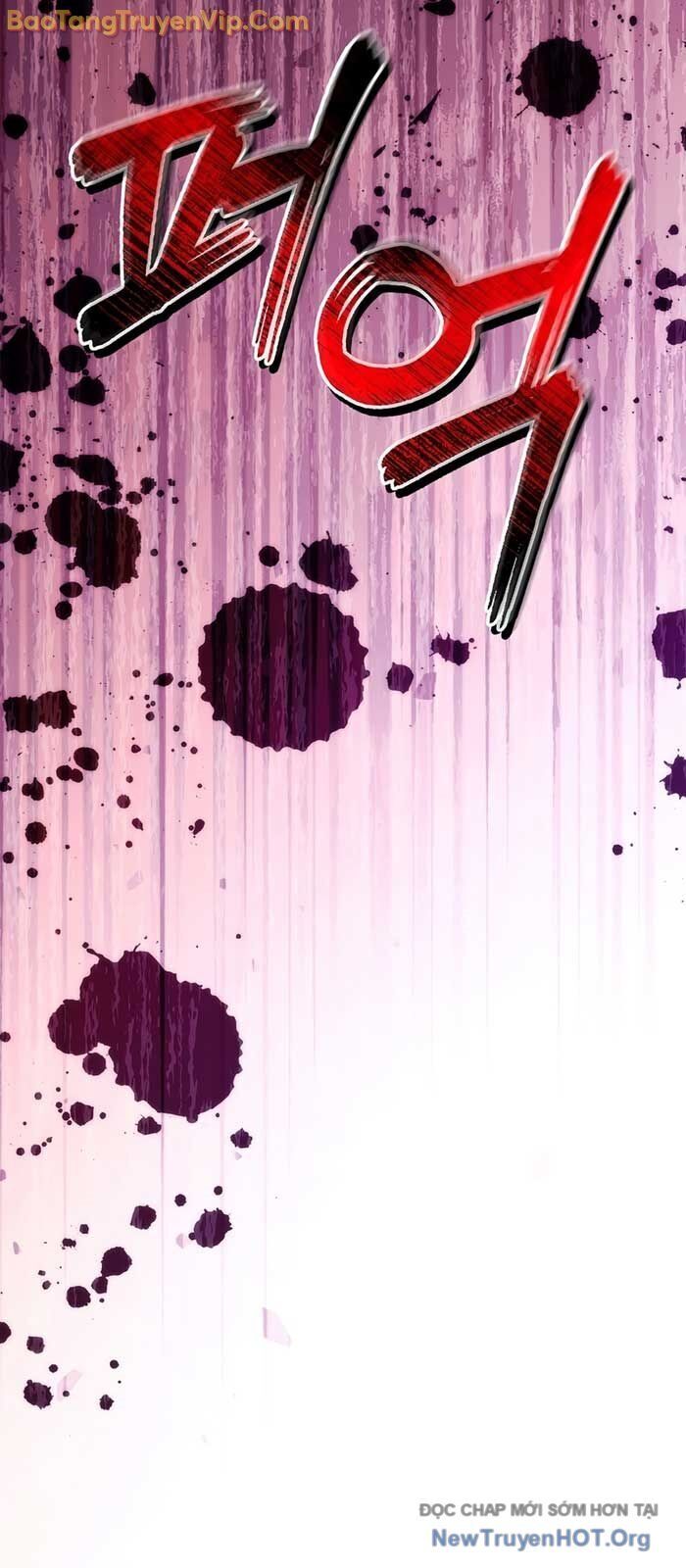 Kí Sự Hồi Quy - Chapter 145.1 - Page 67