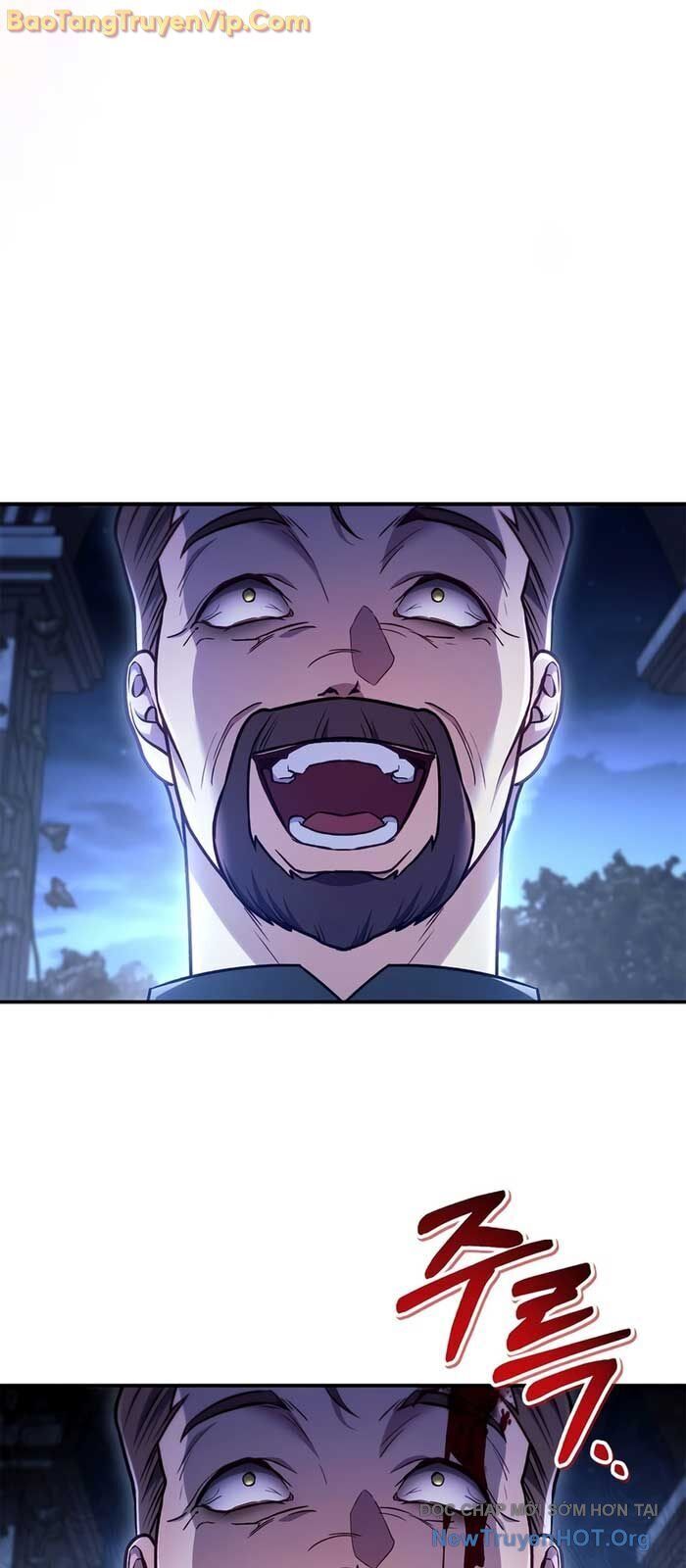 Kí Sự Hồi Quy - Chapter 145.1 - Page 68