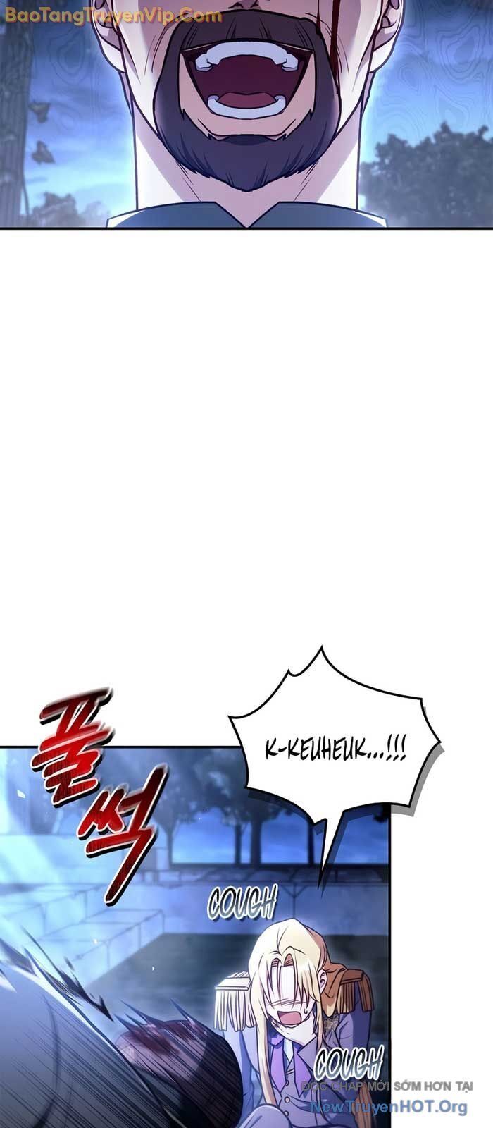 Kí Sự Hồi Quy - Chapter 145.1 - Page 69