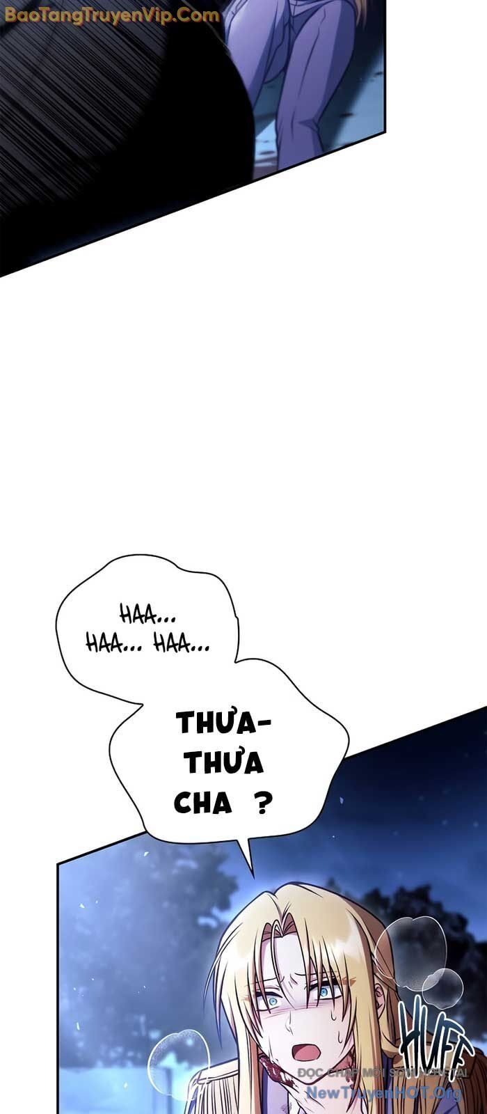 Kí Sự Hồi Quy - Chapter 145.1 - Page 70