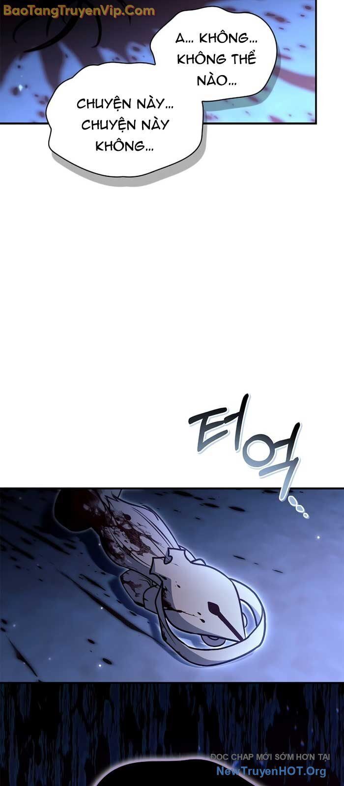 Kí Sự Hồi Quy - Chapter 145.1 - Page 72