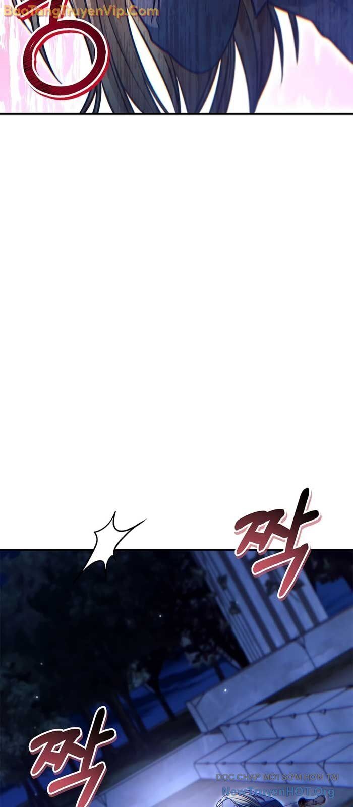 Kí Sự Hồi Quy - Chapter 145.1 - Page 74