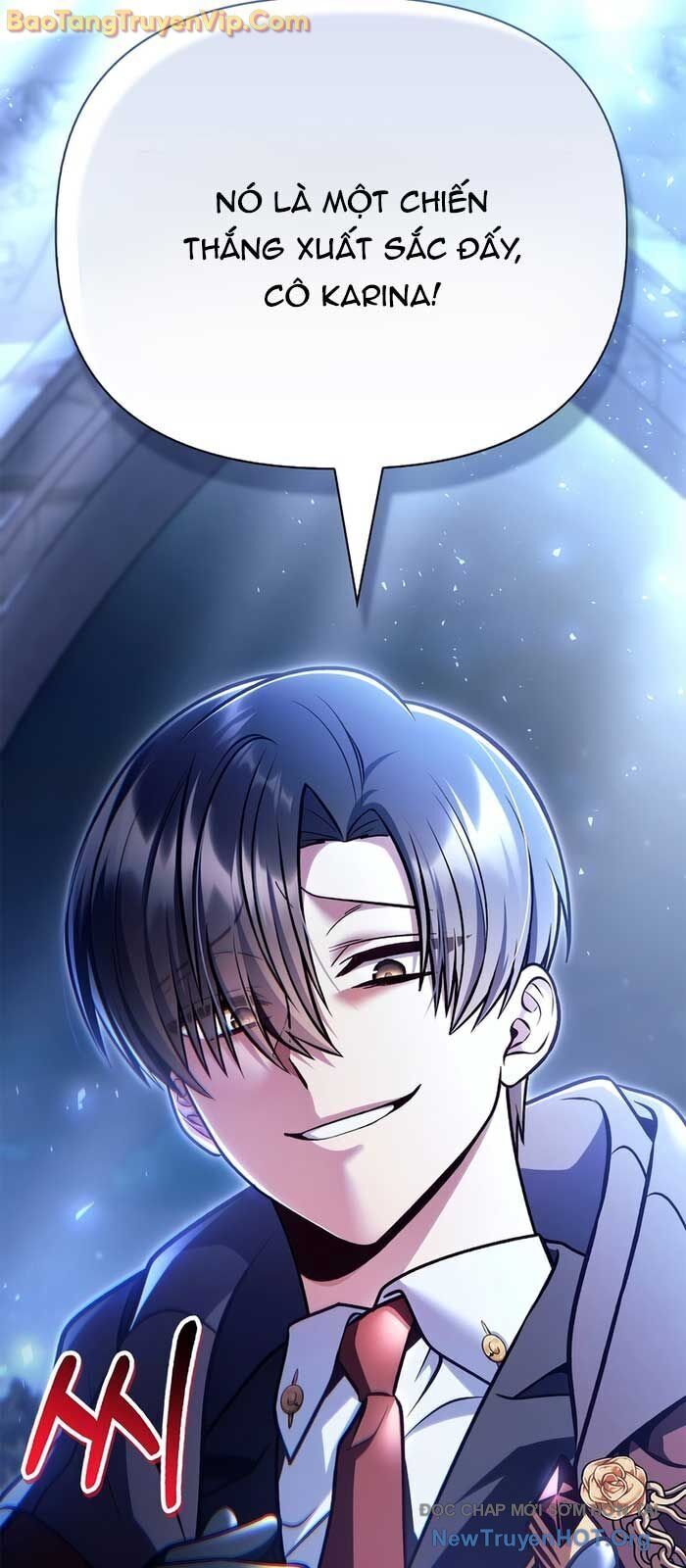 Kí Sự Hồi Quy - Chapter 145.1 - Page 77