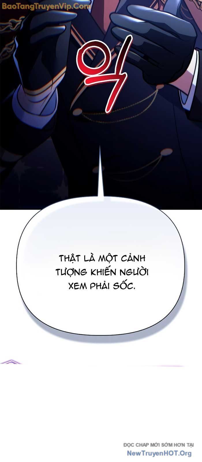 Kí Sự Hồi Quy - Chapter 145.1 - Page 78