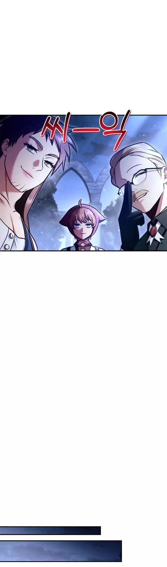 Kí Sự Hồi Quy - Chapter 145 - Page 12