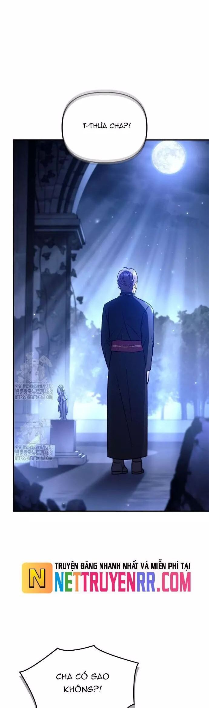 Kí Sự Hồi Quy - Chapter 145 - Page 14