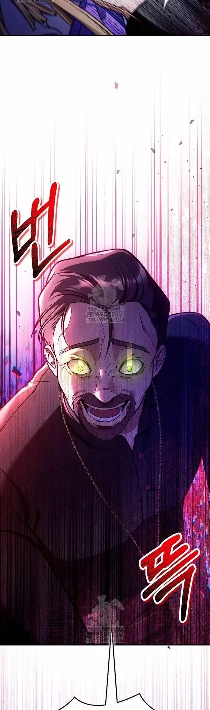 Kí Sự Hồi Quy - Chapter 145 - Page 16