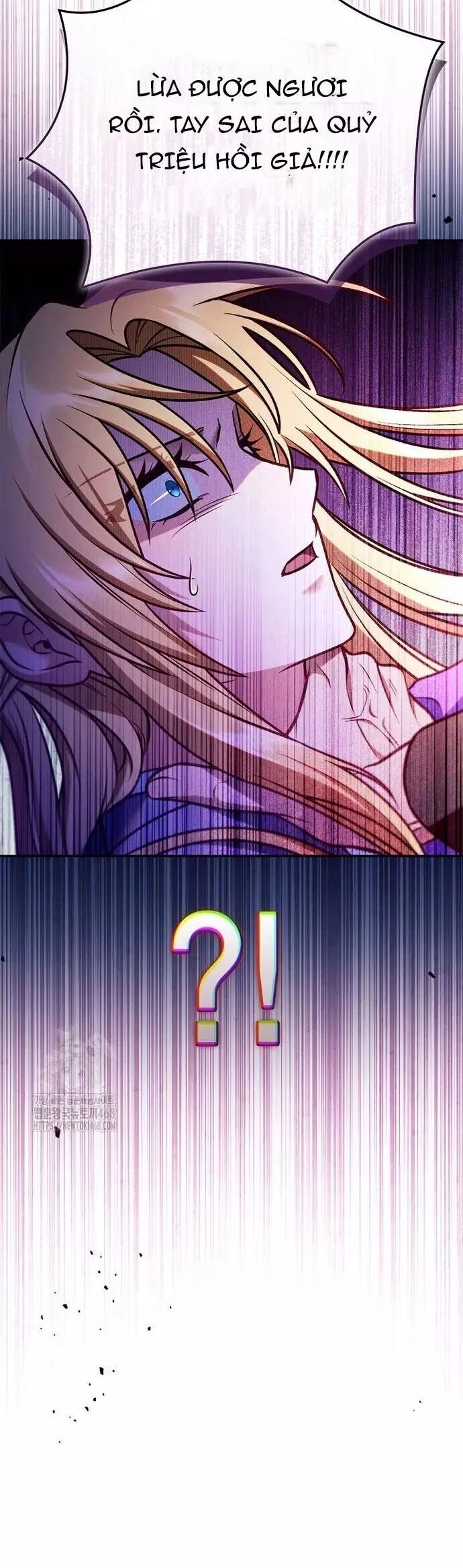 Kí Sự Hồi Quy - Chapter 145 - Page 17