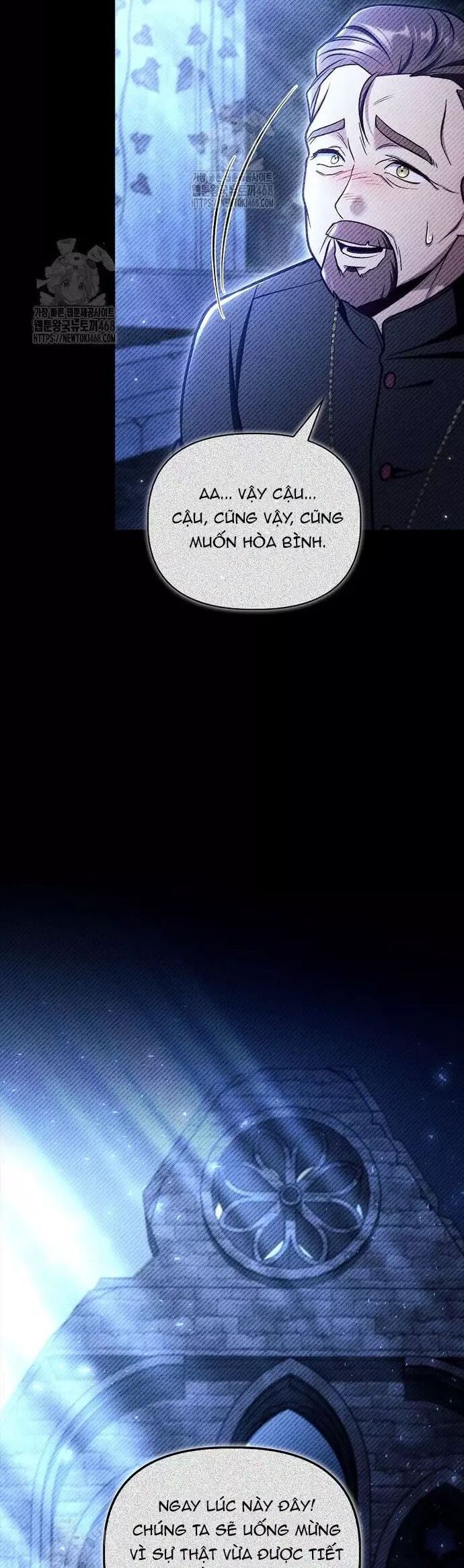 Kí Sự Hồi Quy - Chapter 145 - Page 23