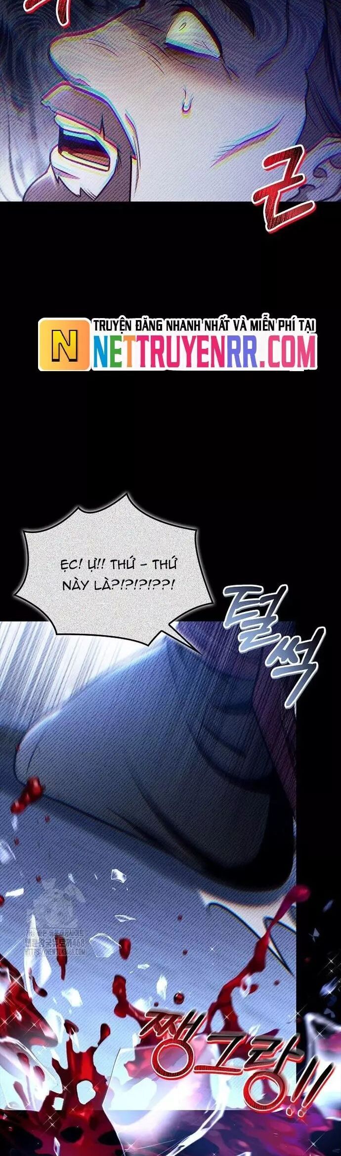 Kí Sự Hồi Quy - Chapter 145 - Page 26