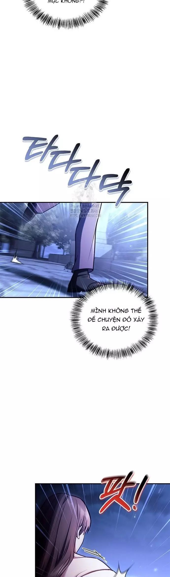 Kí Sự Hồi Quy - Chapter 145 - Page 3