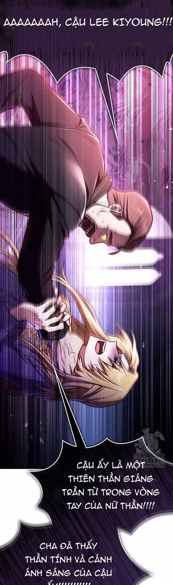 Kí Sự Hồi Quy - Chapter 145 - Page 30