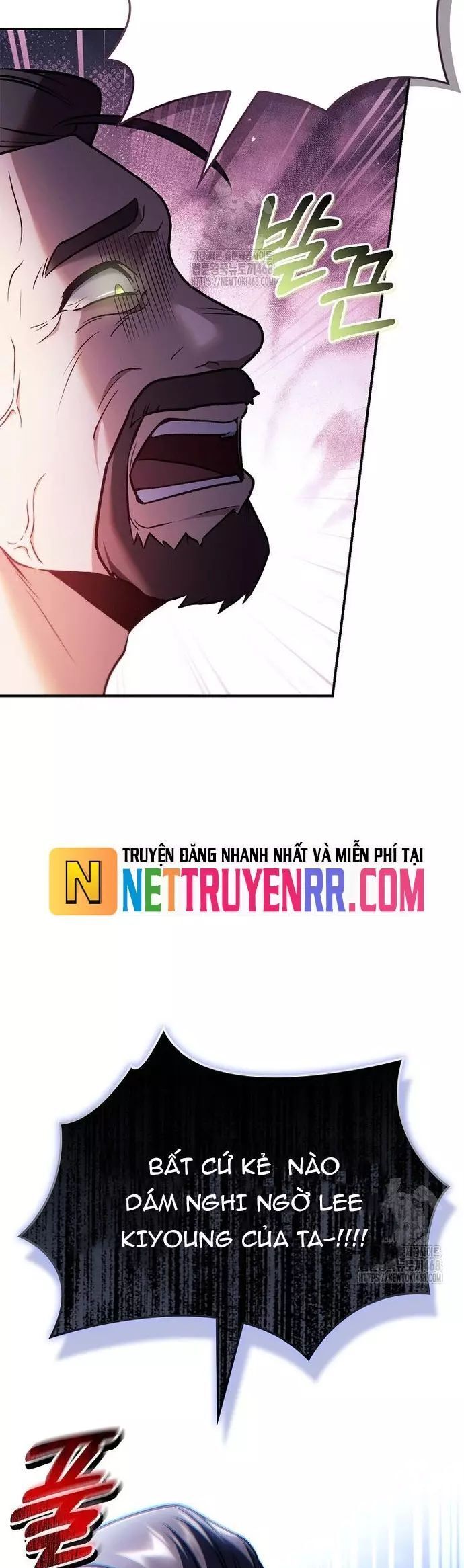 Kí Sự Hồi Quy - Chapter 145 - Page 39