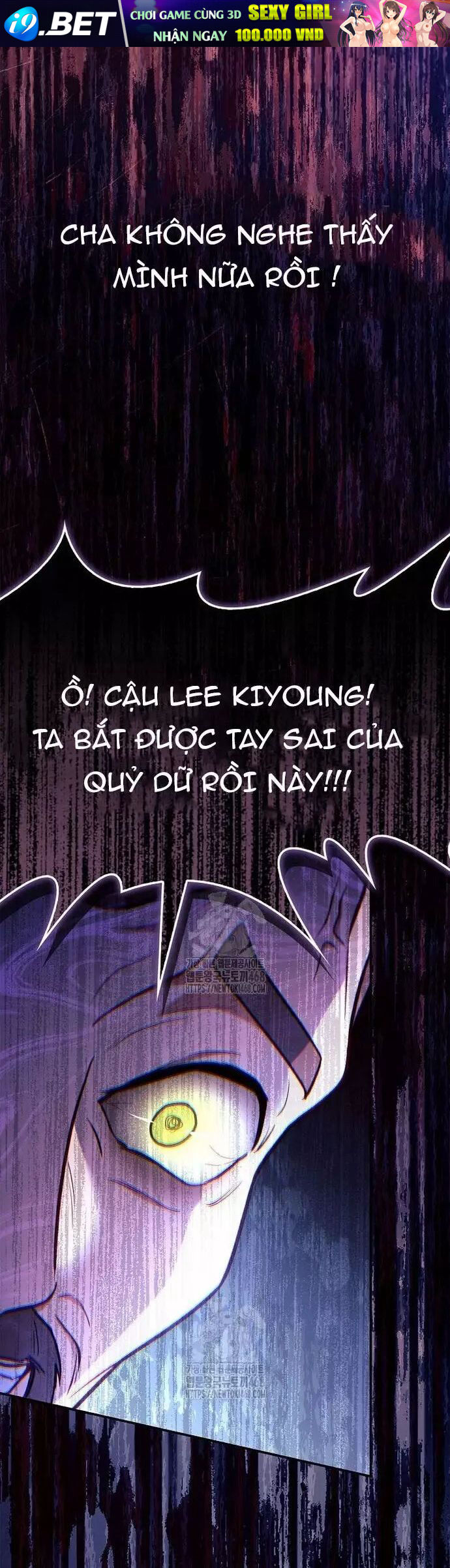 Kí Sự Hồi Quy - Chapter 145 - Page 41