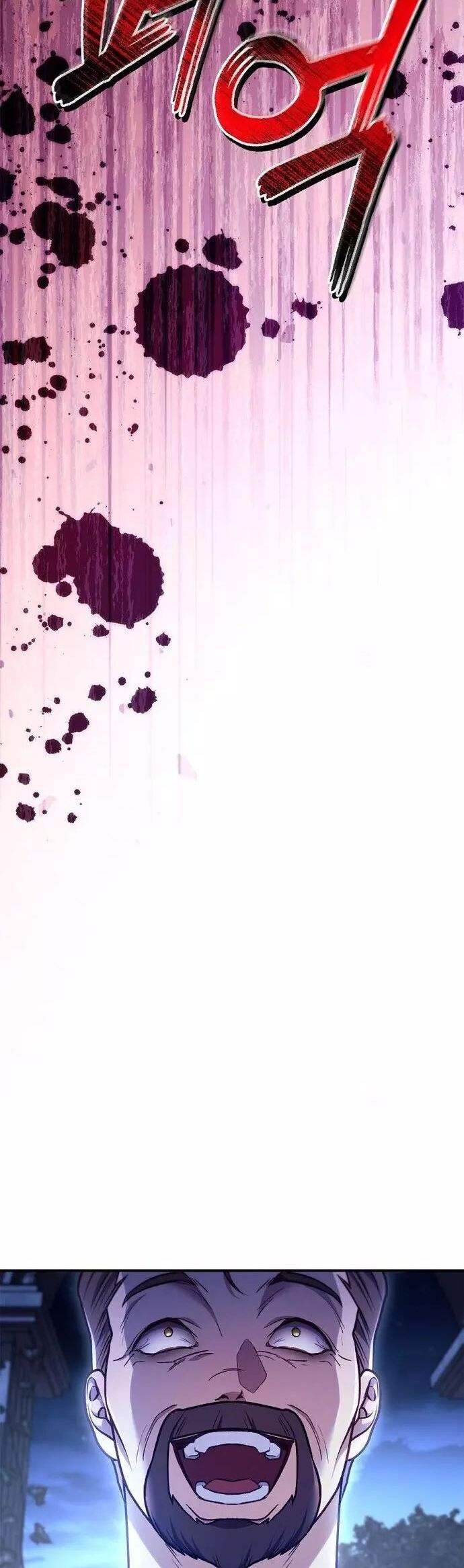 Kí Sự Hồi Quy - Chapter 145 - Page 44