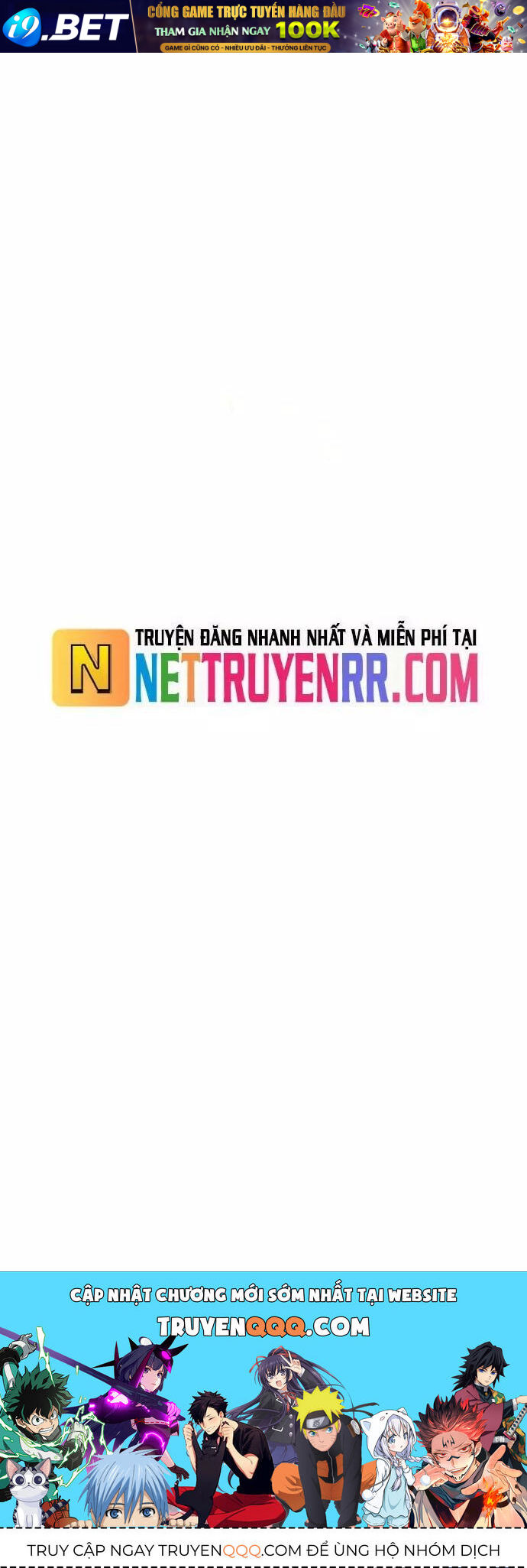 Kí Sự Hồi Quy - Chapter 145 - Page 52