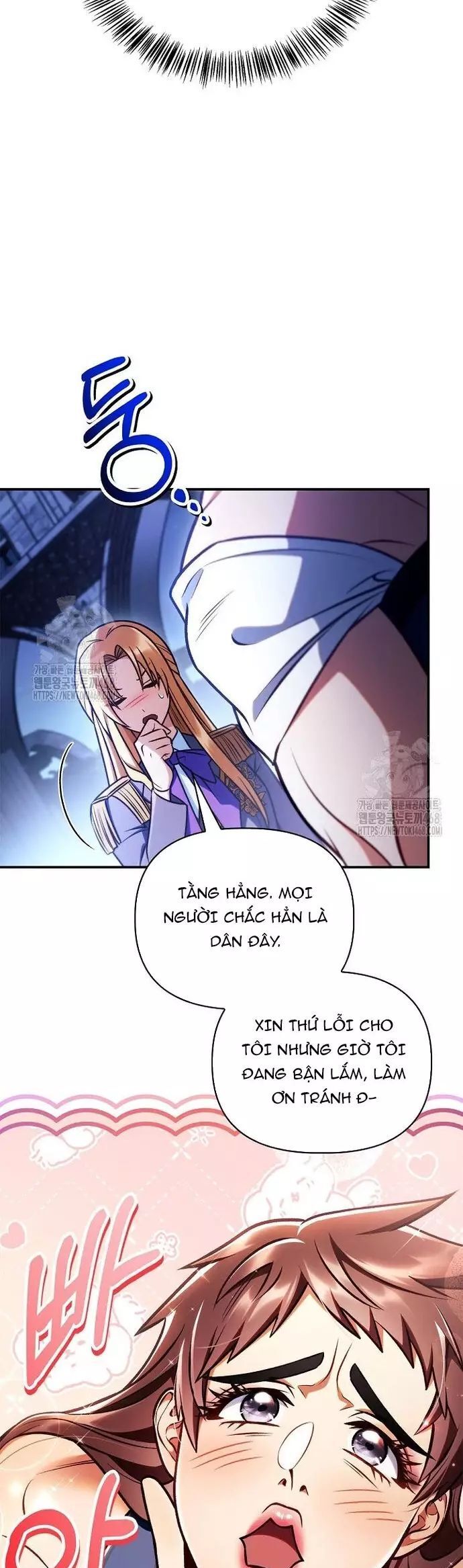 Kí Sự Hồi Quy - Chapter 145 - Page 6