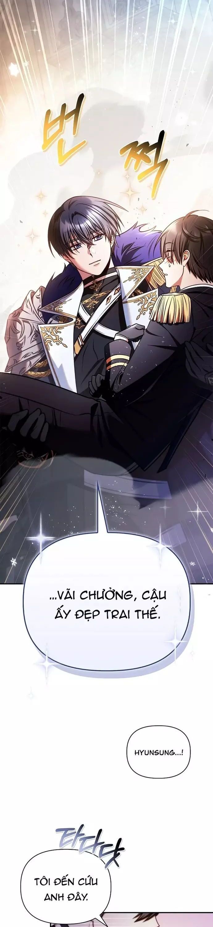 Kí Sự Hồi Quy - Chapter 147 - Page 14