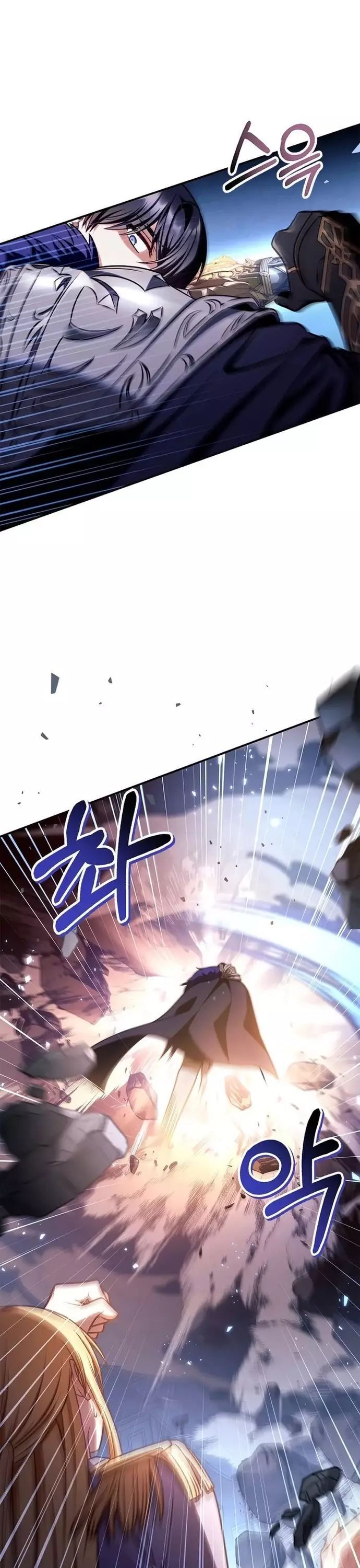 Kí Sự Hồi Quy - Chapter 147 - Page 16