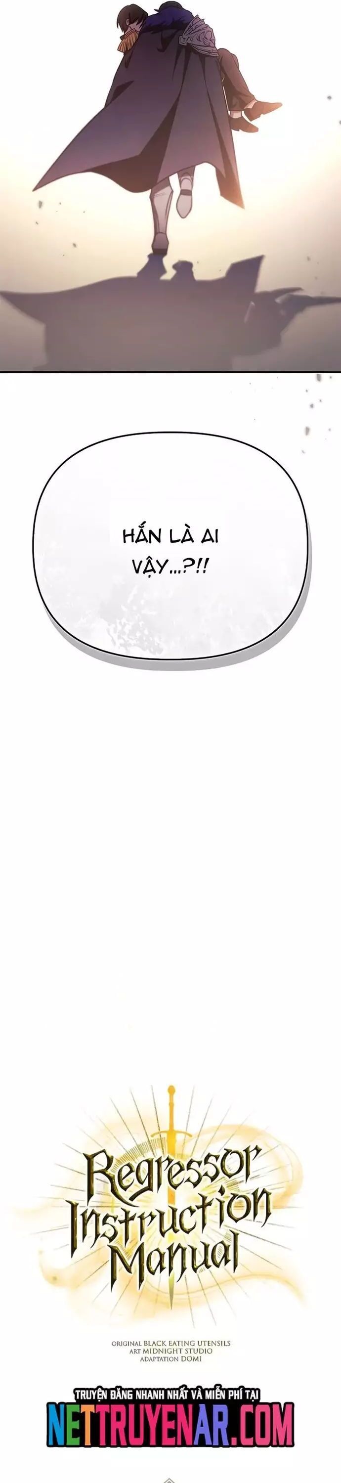 Kí Sự Hồi Quy - Chapter 147 - Page 20