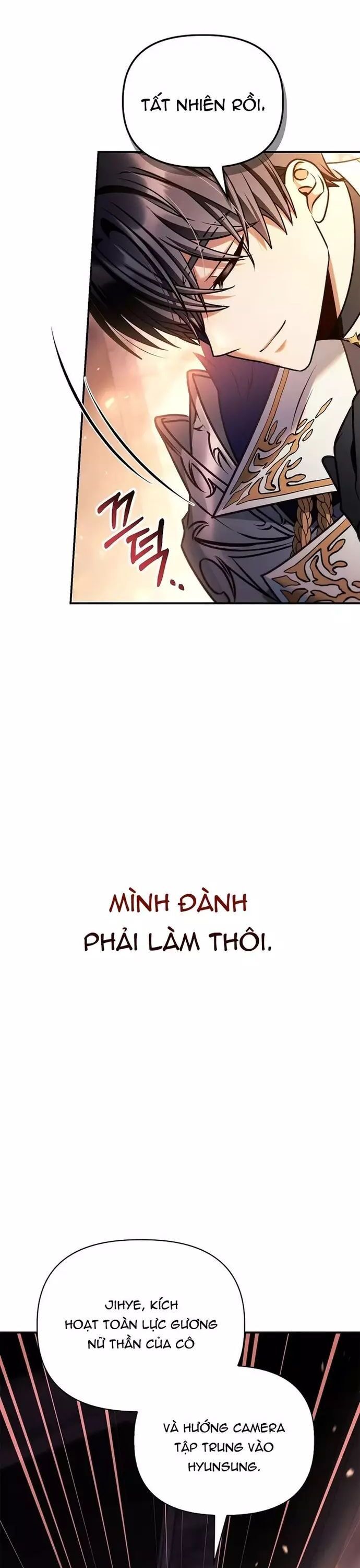 Kí Sự Hồi Quy - Chapter 147 - Page 41