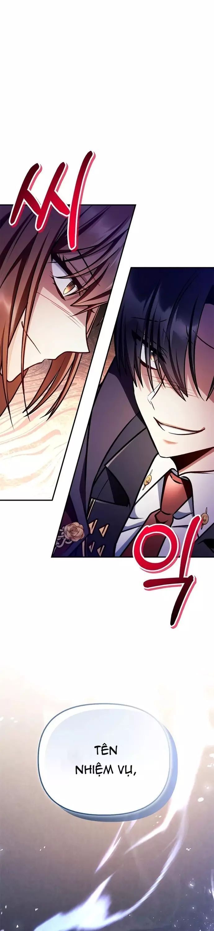 Kí Sự Hồi Quy - Chapter 147 - Page 51