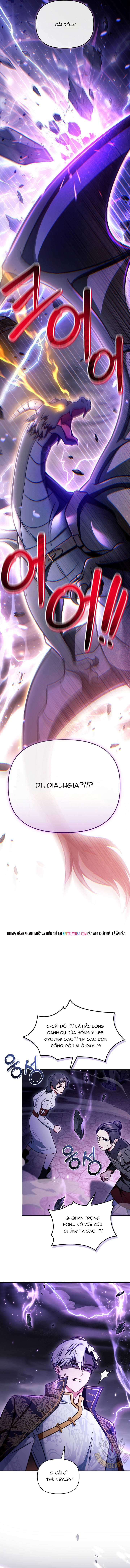 Kí Sự Hồi Quy - Chapter 149 - Page 14