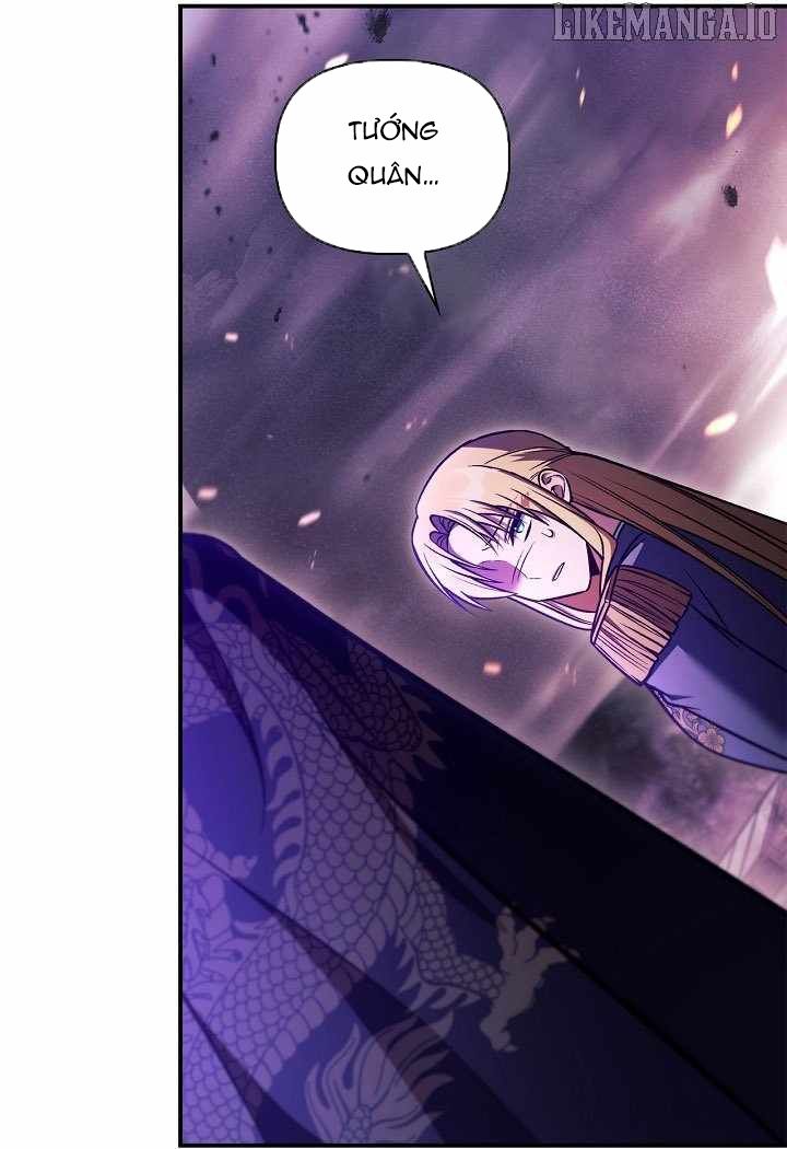 Kí Sự Hồi Quy - Chapter 150 - Page 10