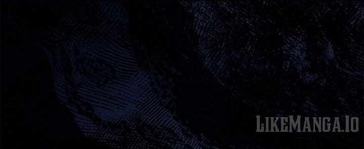 Kí Sự Hồi Quy - Chapter 150 - Page 100