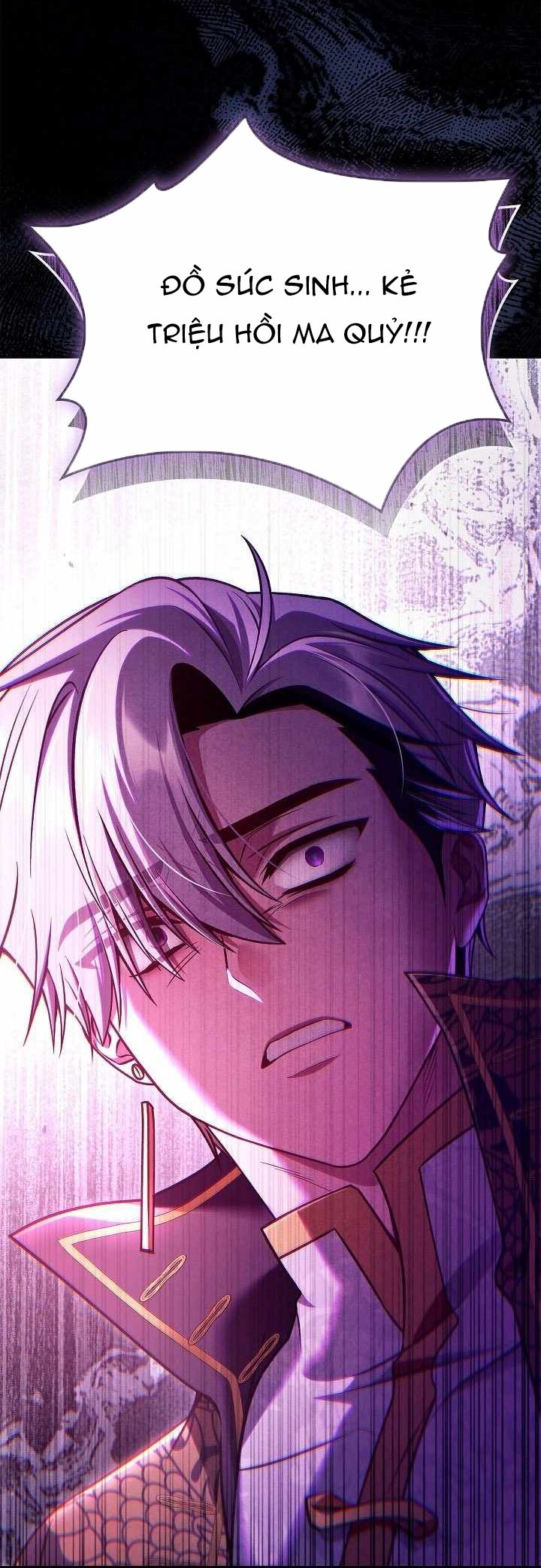 Kí Sự Hồi Quy - Chapter 150 - Page 101