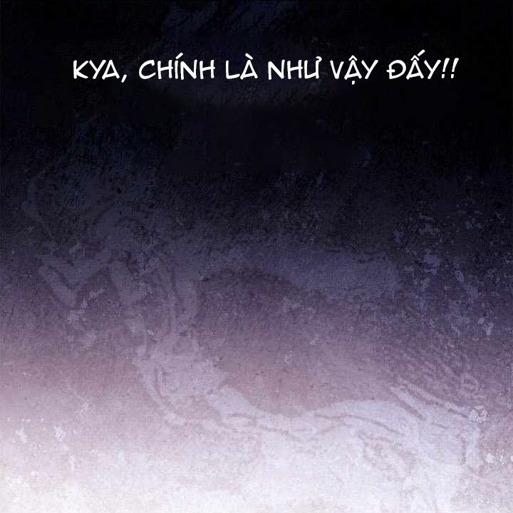 Kí Sự Hồi Quy - Chapter 150 - Page 102