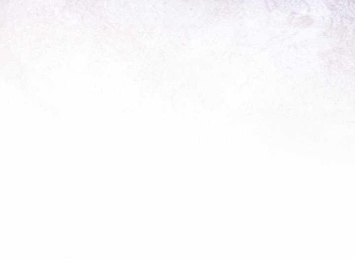 Kí Sự Hồi Quy - Chapter 150 - Page 103