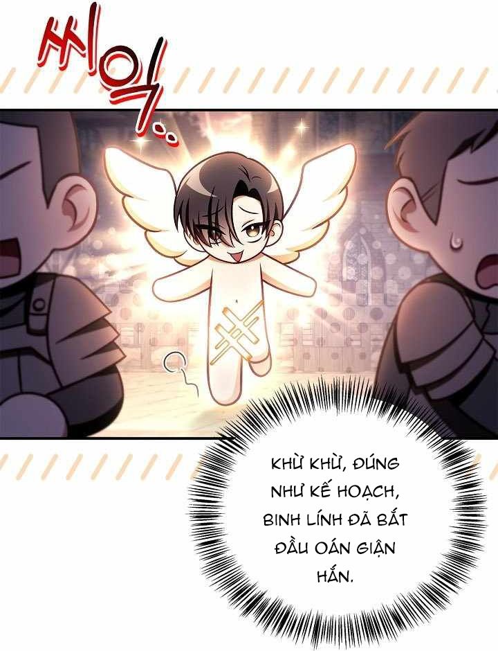 Kí Sự Hồi Quy - Chapter 150 - Page 104