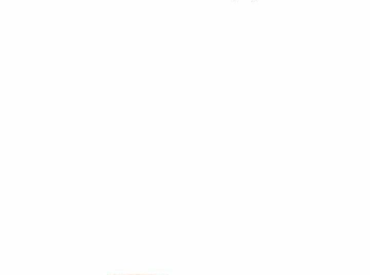 Kí Sự Hồi Quy - Chapter 150 - Page 105