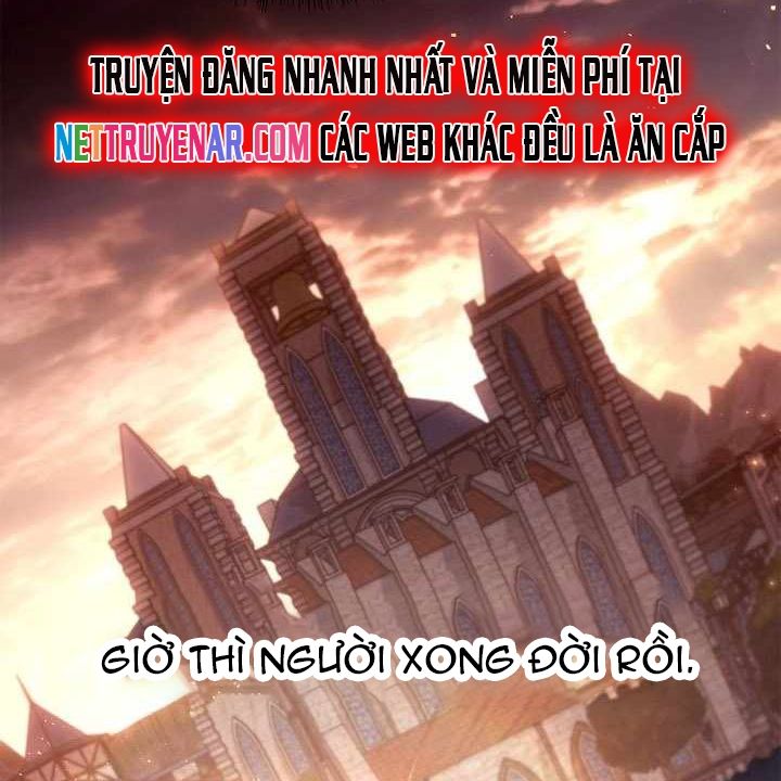 Kí Sự Hồi Quy - Chapter 150 - Page 111