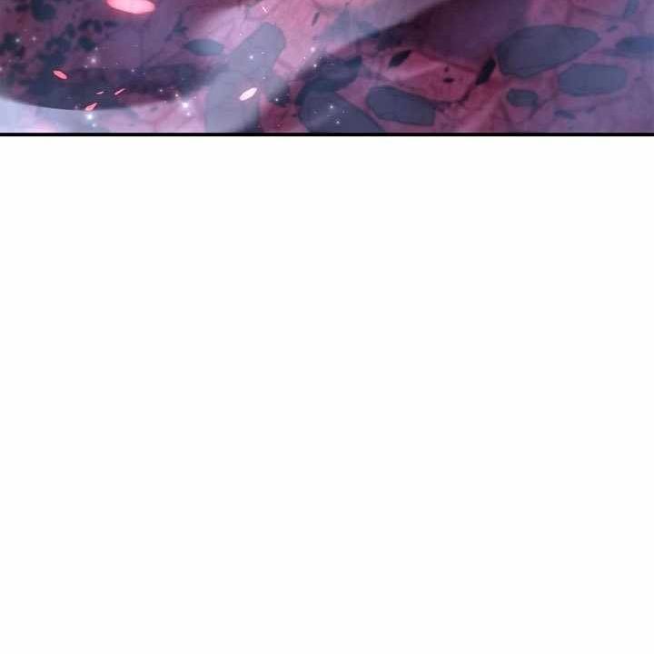 Kí Sự Hồi Quy - Chapter 150 - Page 114